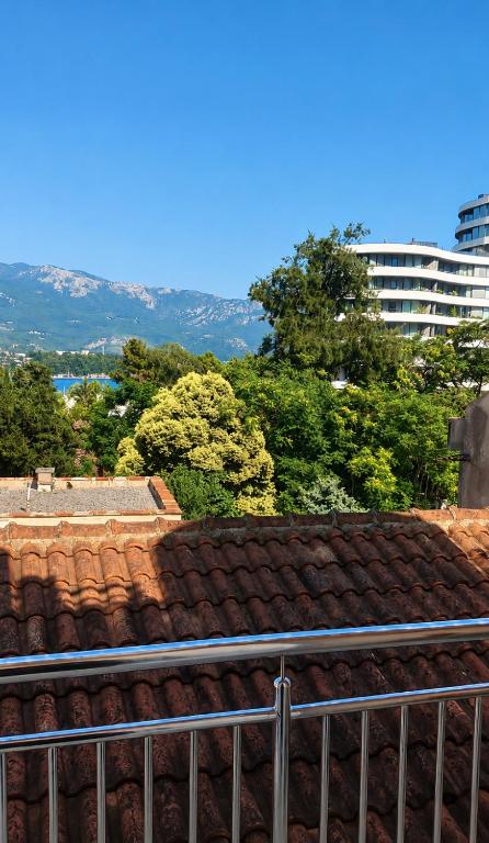 Guest House Mitrovic - 4
