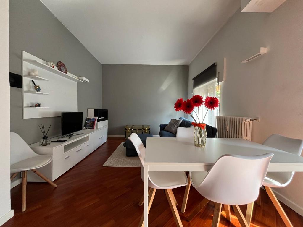 Maison de l'Eau by Lago Maggiore Rentals - 1