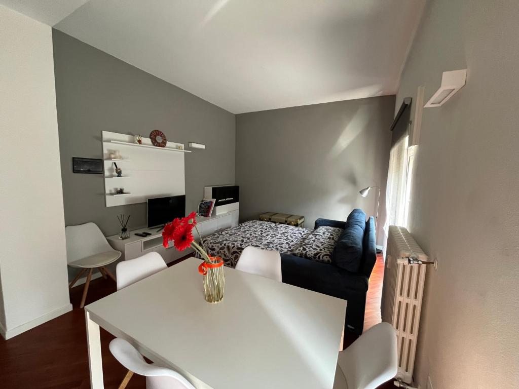 Maison de l'Eau by Lago Maggiore Rentals - 4