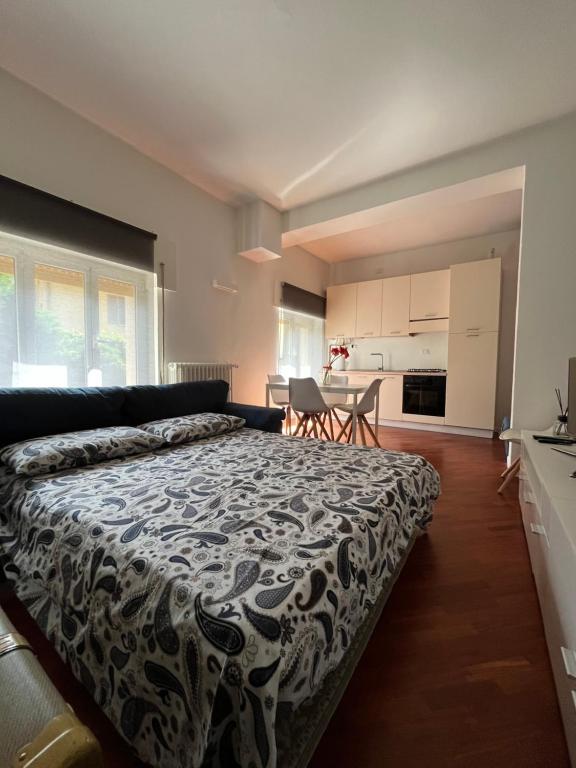Maison de l'Eau by Lago Maggiore Rentals - 3