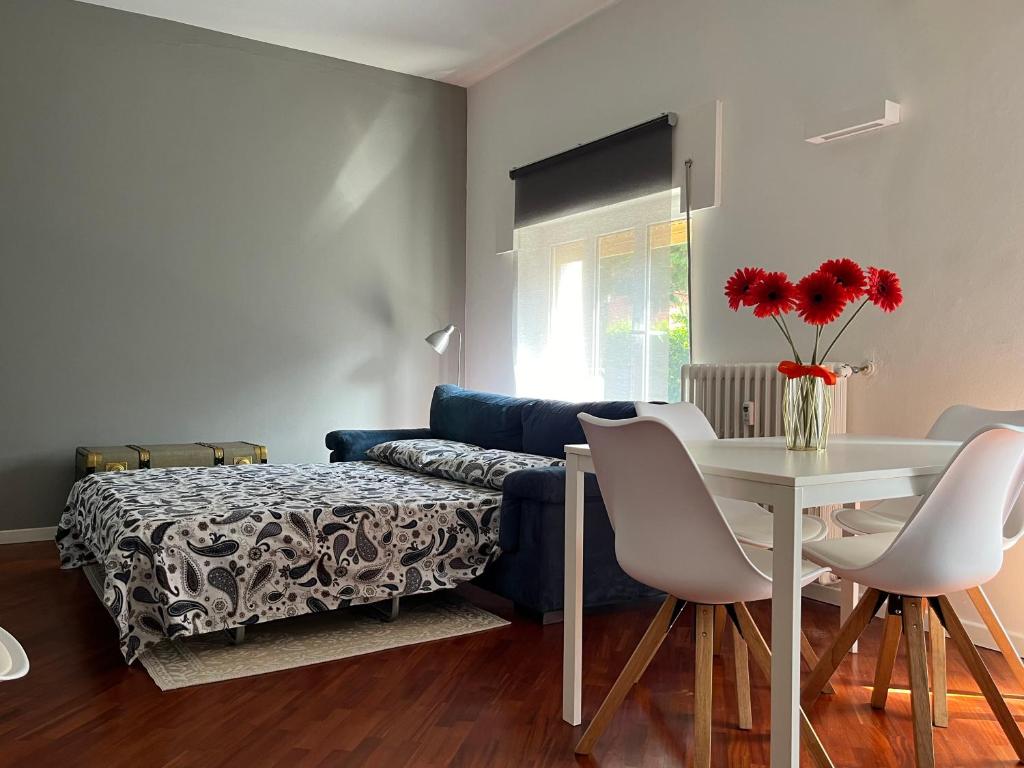 Maison de l'Eau by Lago Maggiore Rentals - 5