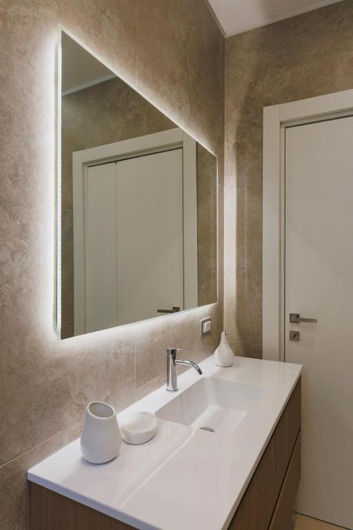Don Ciccio Bari apartament - 5
