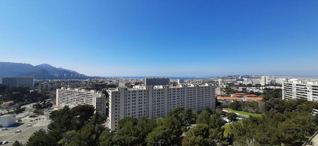 El Mirador - 4