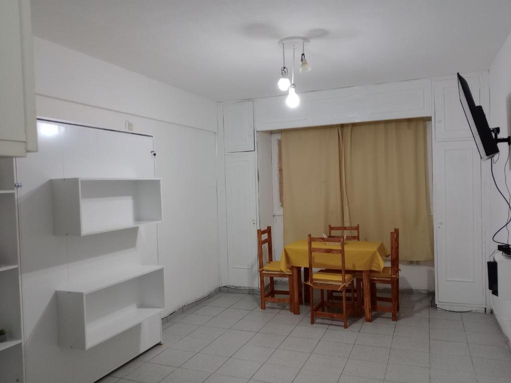 La Negri - 1