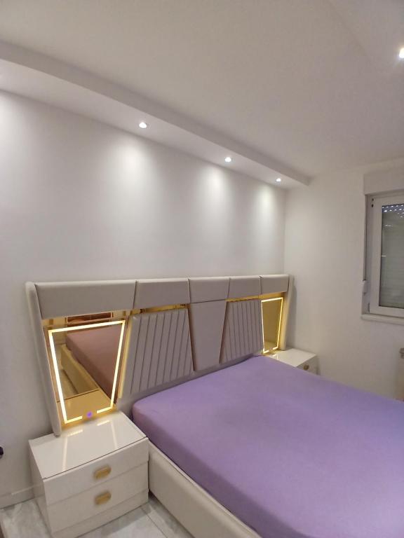 Milica lux - 4