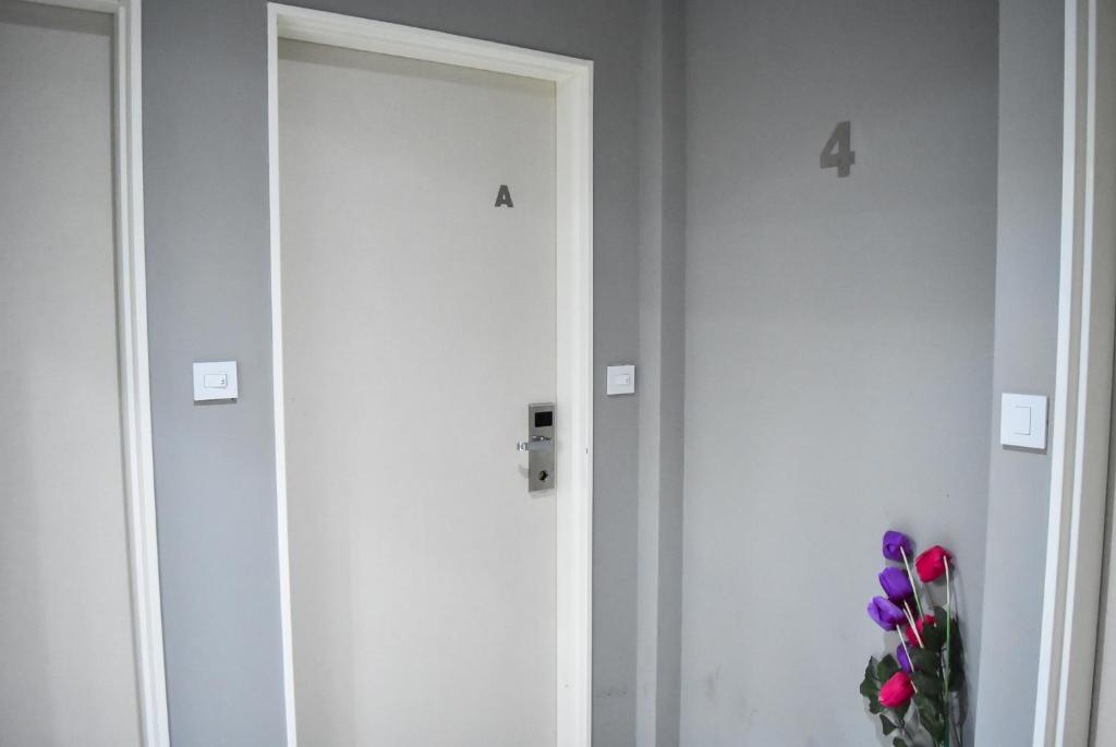 Bnb Loft II - Relaz Natural - 4