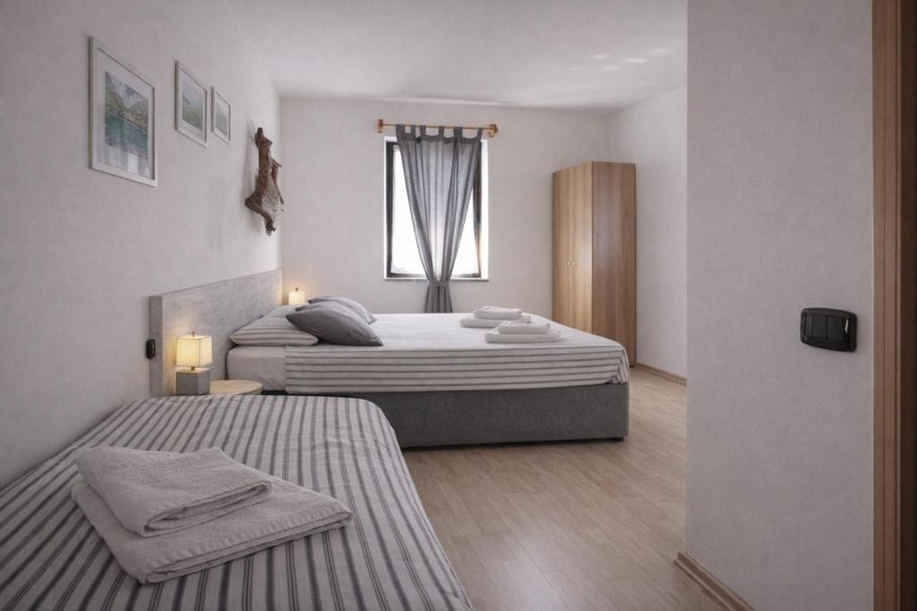 Albergo Garnì Casa del Lago - 5