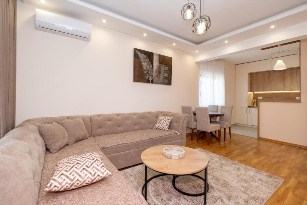 ApartmentStefan - 4