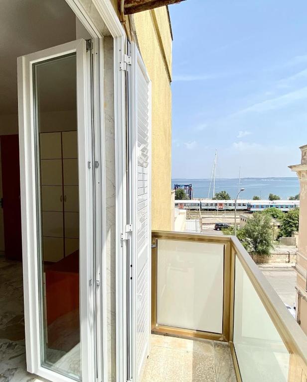 Casa Vacanze Kalè - 1