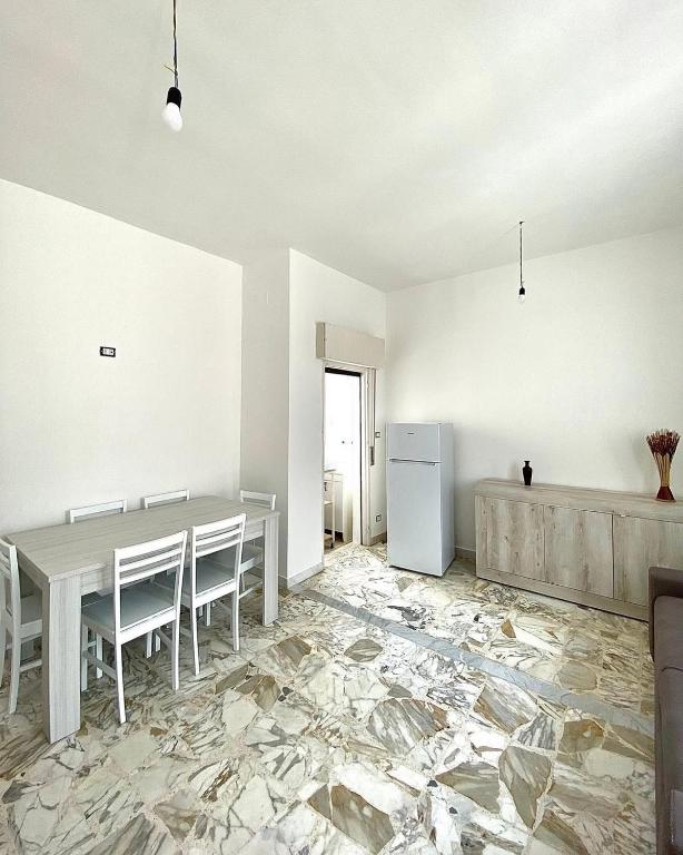 Casa Vacanze Kalè - 3