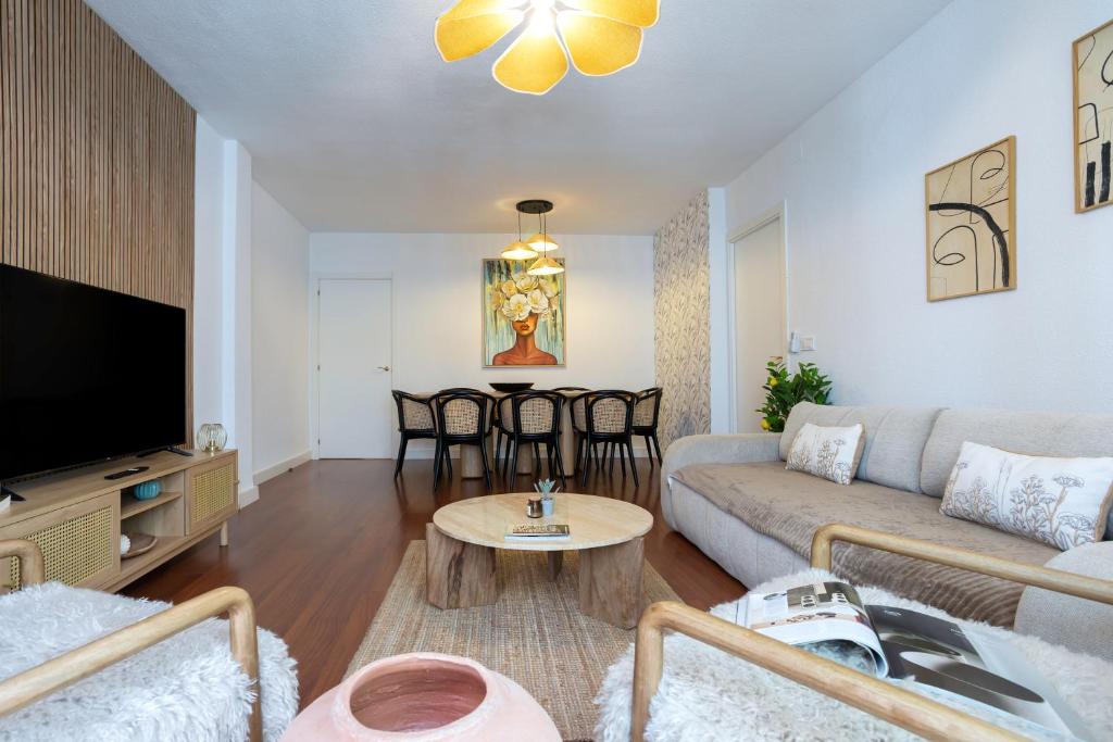 Exclusive Apartments Street Beatas - 3