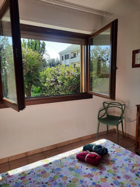 Casa Geic apartment in Pula with private garden - 5