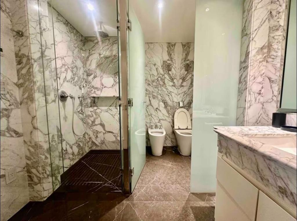 Exclusive Property In 5 Star Icon Hotel - 2