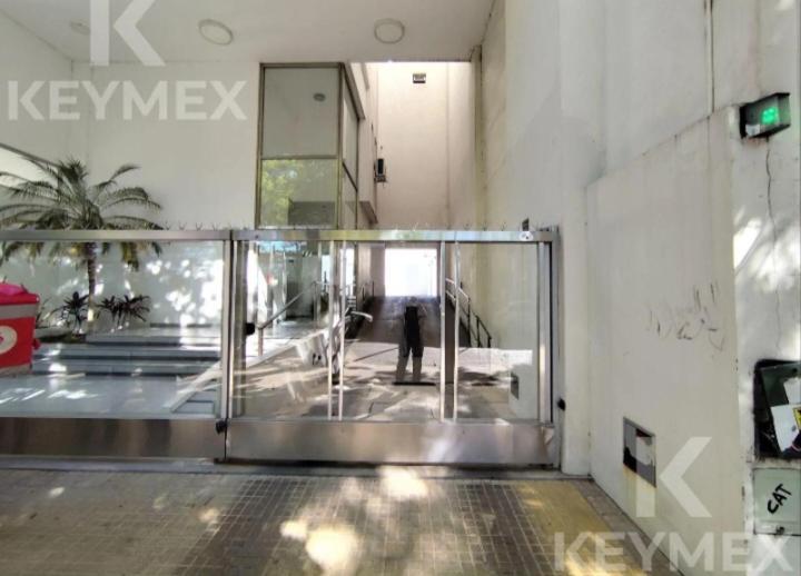 Keymex - 2