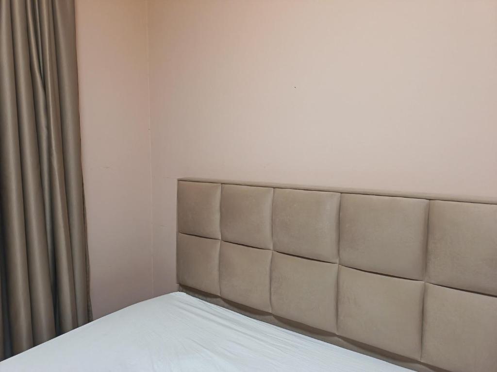 Budva Montenegro apartments - 1