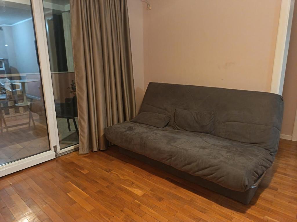Budva Montenegro apartments - 5