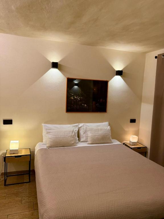 La Rocca Loft - 5