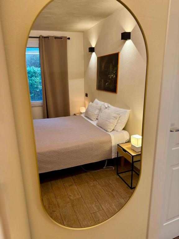 La Rocca Loft - 1