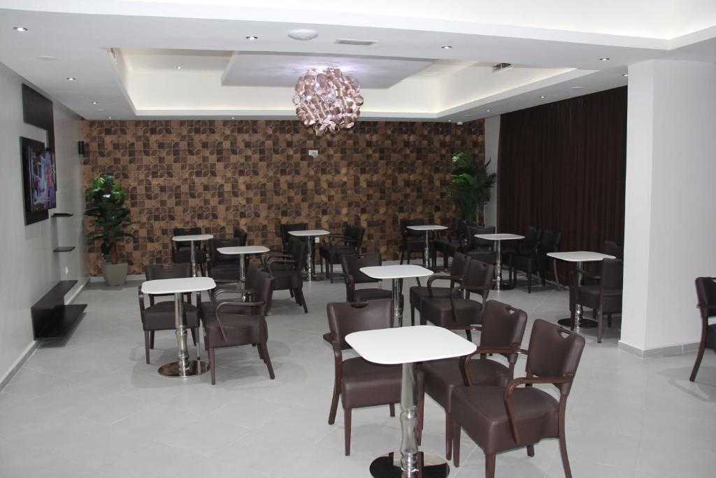 Residence La Place photo