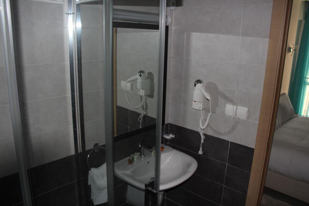 Residence La Place photo
