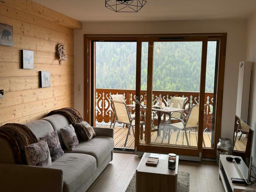 Perle de Savoie Free multipass offer for 4 guests - 4