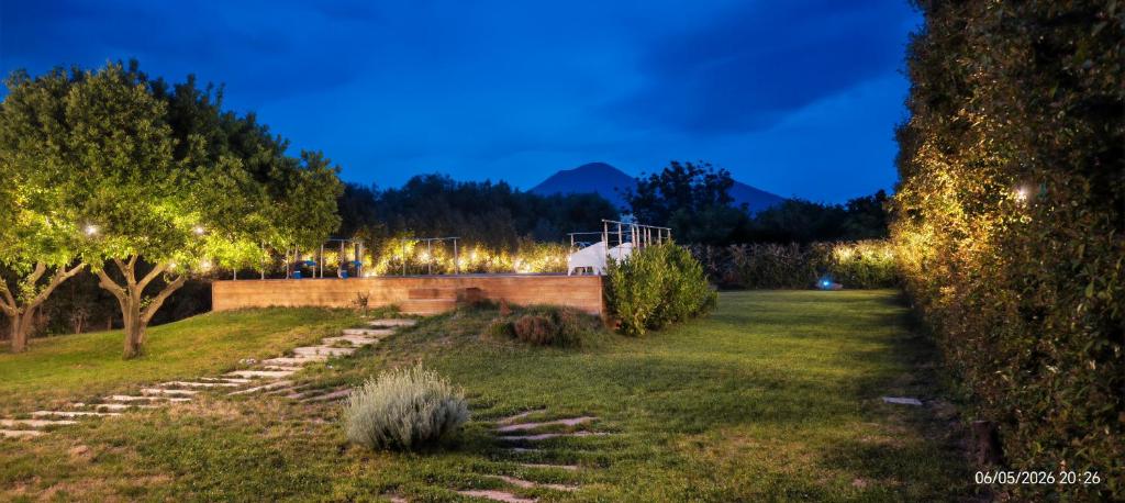 Domus DEA Holiday Home - 3