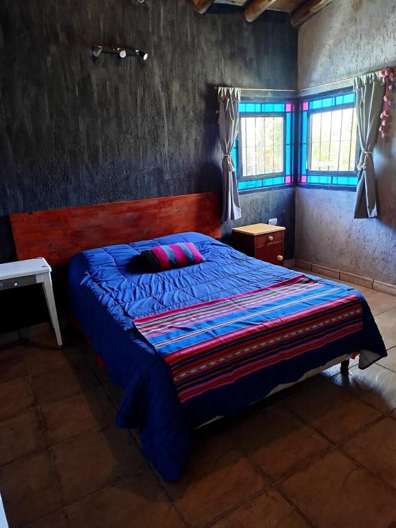 La Casa del Arte - 4