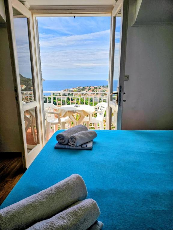Guest House Banana