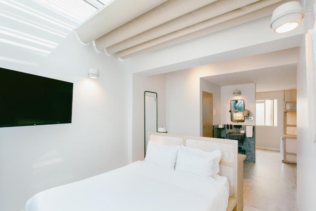 Ryo Kan Hotel Boutique & Spa - 4