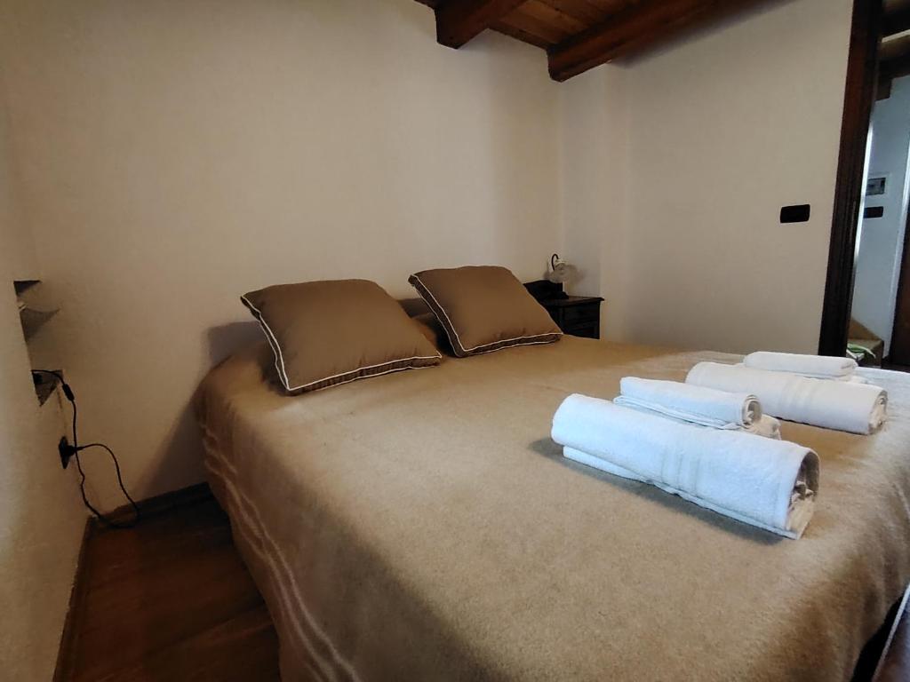 Casa Allegra - 2