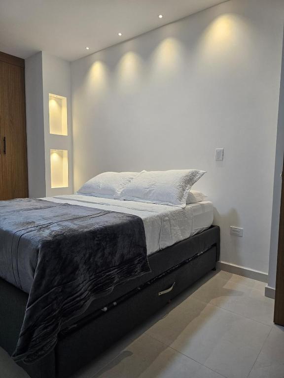 Apartamento nuevo en Zona Centro en Santa Rosa de Cabal - 5