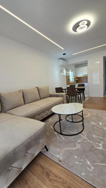 River side apartment - 3