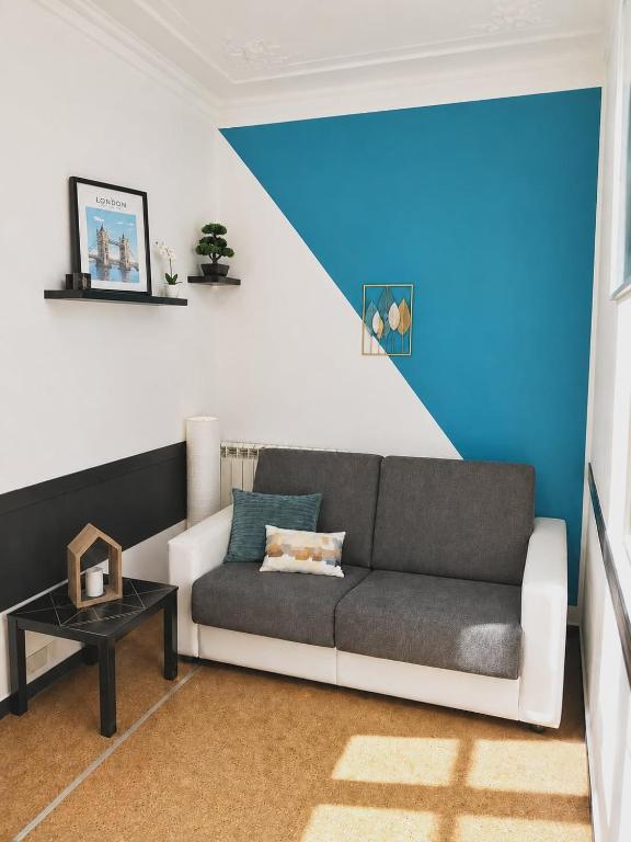 Lina Homes Genova Brignole - 2