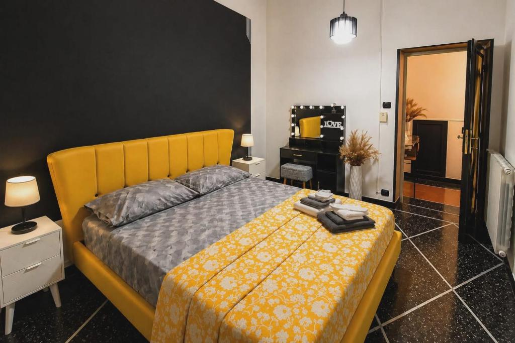 Lina Homes Genova Brignole - 1