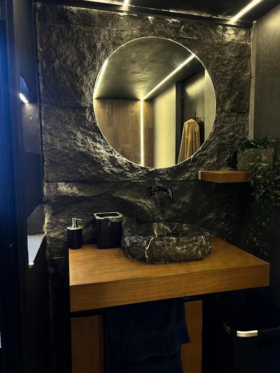 Luxury GuestHouse CDMX Near Stadium Azteca 2 - 5