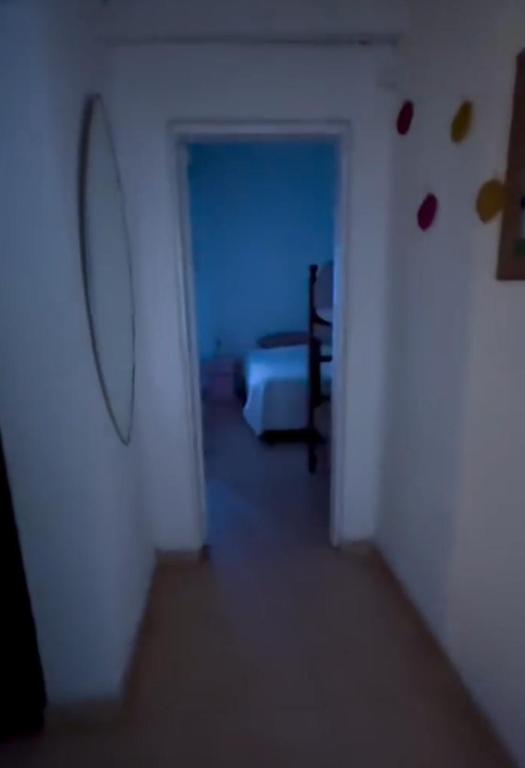 Casa tranquila Paso de la Patria - 5
