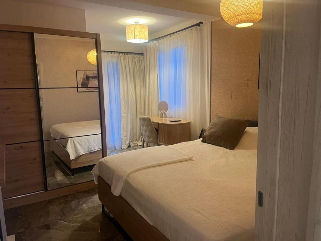 Apartmani Vukotić - 1