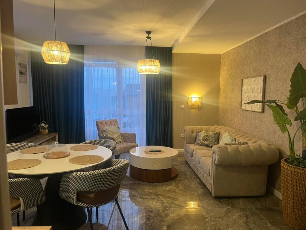 Apartmani Vukotić - 3