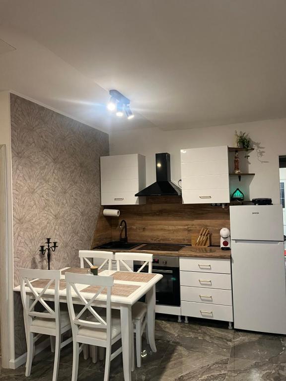 Apartmani Vukotić - 4