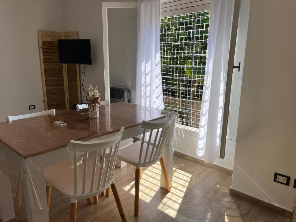 Apartamento in Monte Grande - AirPort Ezeiza - 15min EZE - 4