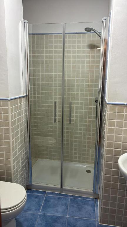 Apartamento Sabor a Málaga - 3
