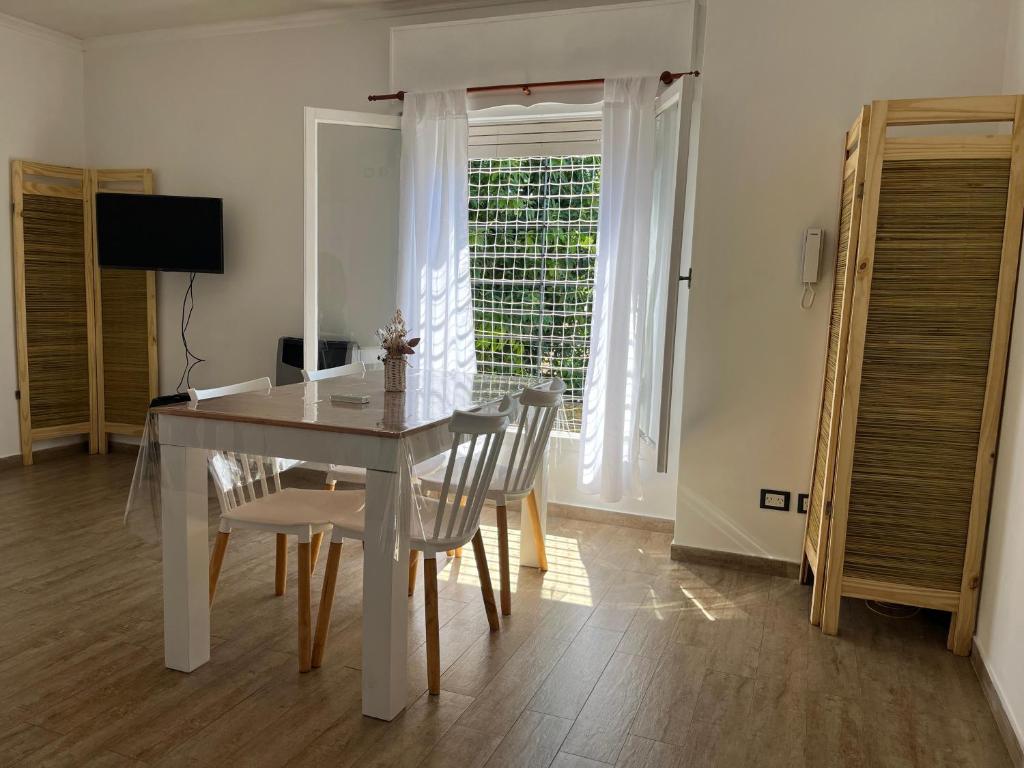Apartamento in Monte Grande - AirPort Ezeiza - 15min EZE - 2