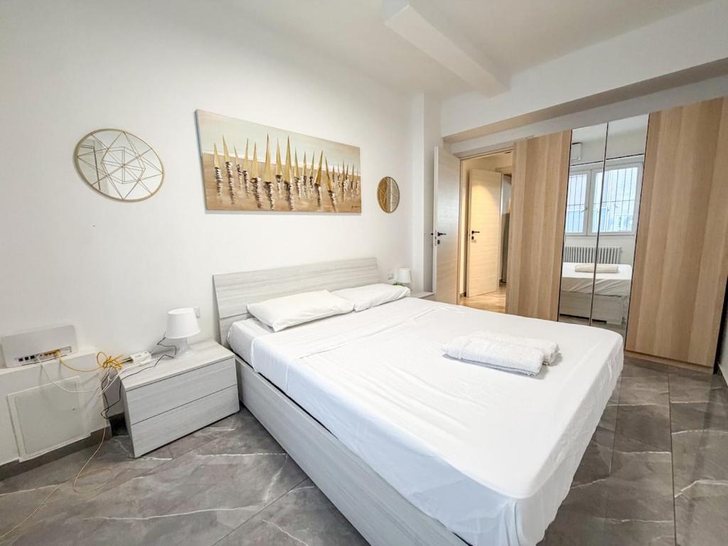 Loft Palmanova Duomo 2 - M2 - 1