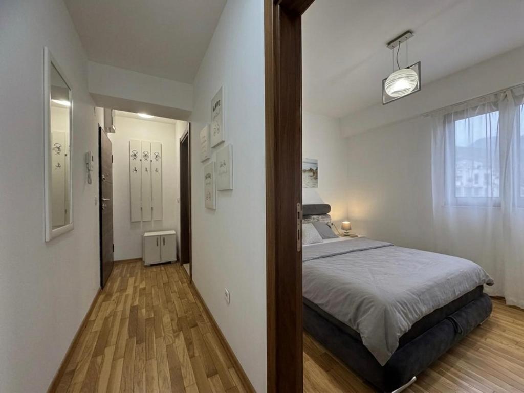 Apartment Boka 14 - 2