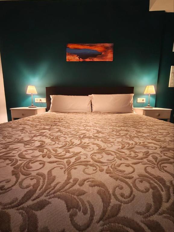 51 E-scape Home - 4