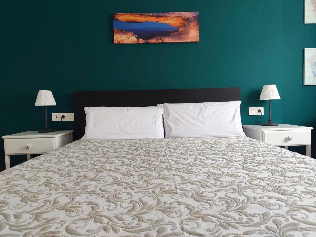 51 E-scape Home - 5