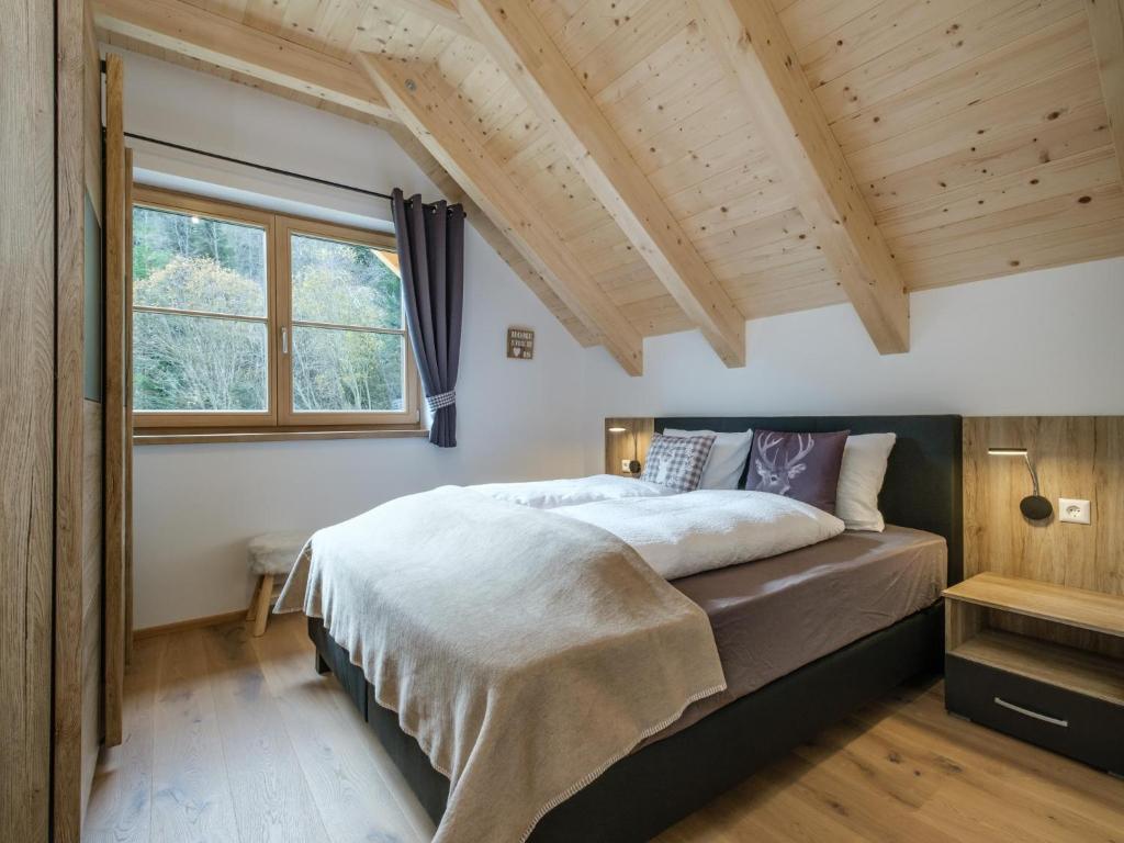 Haus Laura - 4