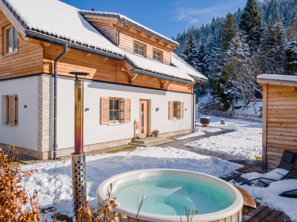 Haus Laura - 1