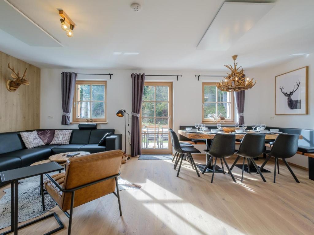 Haus Laura - 5