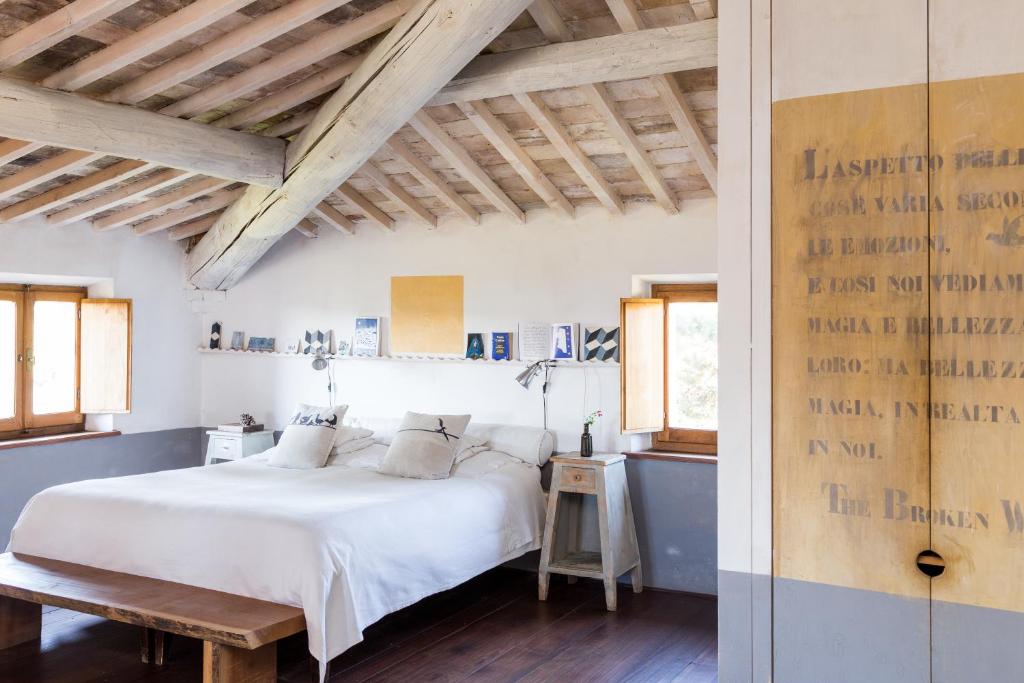 Agriturismo San Martino photo